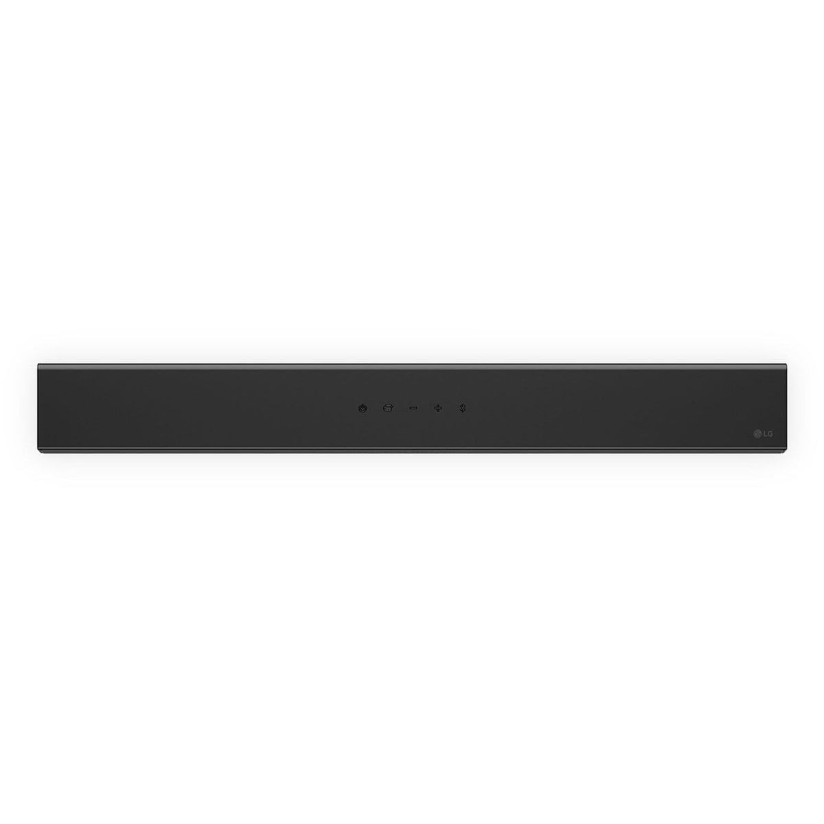 LG Barre de Son S40TR 4.1, 400W, Dolby Digital, DTS Digital Surround, HDMI Arc, WOW Interface