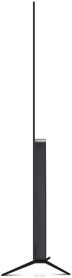 LG TV OLED 2024 | OLED77B4E | 77'' (195 cm) | OLED| Processeur α8 AI 4K |Dolby Vision & Atmos | Alexa