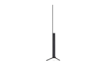 LG TV OLED 2024 | OLED77B4E | 77'' (195 cm) | OLED| Processeur α8 AI 4K |Dolby Vision & Atmos | Alexa