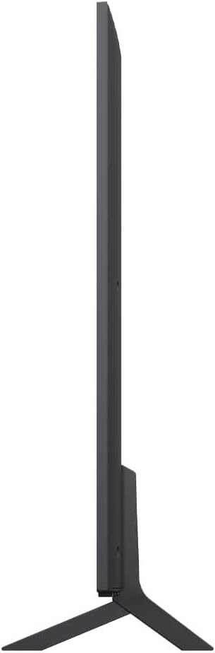 LG TV NANOCELL AI 2025 | 55NANO90| 55'' (139cm) | 4K UHD | HDR10 |webOS 25 | Télécommade AI Magic Remote | Alexa, Google Assistant | Netflix Disney+ Canal+ Prime Video | AirPlay 2 | Couleurs Pures