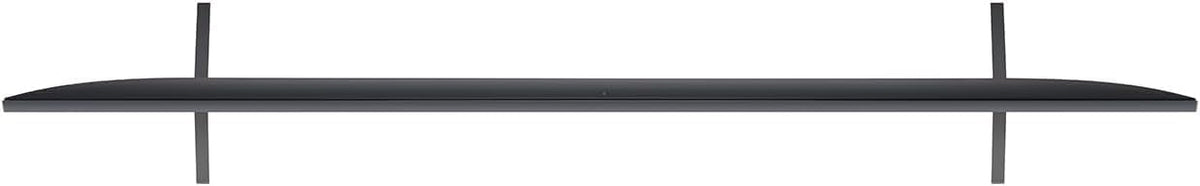 LG TV LED 2024 | 86UR75 | 86 Pouces | UHD | Processeur α5 gen 6 AI 4K