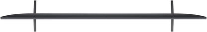 LG TV LED 2024 | 86UR75 | 86 Pouces | UHD | Processeur α5 gen 6 AI 4K