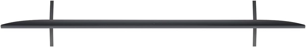LG TV LED 2024 | 86UR75 | 86 Pouces | UHD | Processeur α5 gen 6 AI 4K