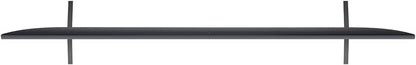 LG TV LED 2024 | 86UR75 | 86 Pouces | UHD | Processeur α5 gen 6 AI 4K