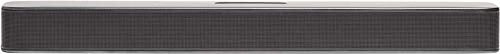 JBL 2.0 All-in-One – Barre de son compacte avec son JBL Surround – Connexion par arc HDMI ou câble optique – Bluetooth 4.2 – Couleur : Noir