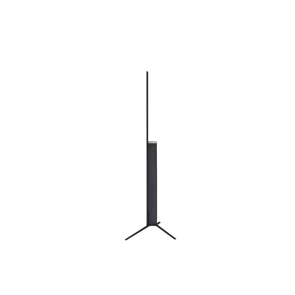 TV OLED LG OLED65B4