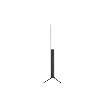 TV OLED LG OLED65B4