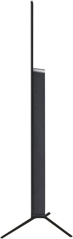 LG TV OLED 2024 | OLED48B4 | 48'' (121 cm) | OLED| Processeur α8 AI 4K |Dolby Vision & Atmos | Alexa