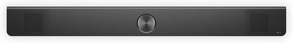 LG - S90TR - Barre de Son 7.1.3, 670 W, Dolby Atmos, DTS:X, Hi-ResAudio, 13 Haut-Parleurs, WOW Synergie