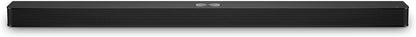 LG - S90TR - Barre de Son 7.1.3, 670 W, Dolby Atmos, DTS:X, Hi-ResAudio, 13 Haut-Parleurs, WOW Synergie