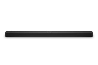 LG - S90TR - Barre de Son 7.1.3, 670 W, Dolby Atmos, DTS:X, Hi-ResAudio, 13 Haut-Parleurs, WOW Synergie