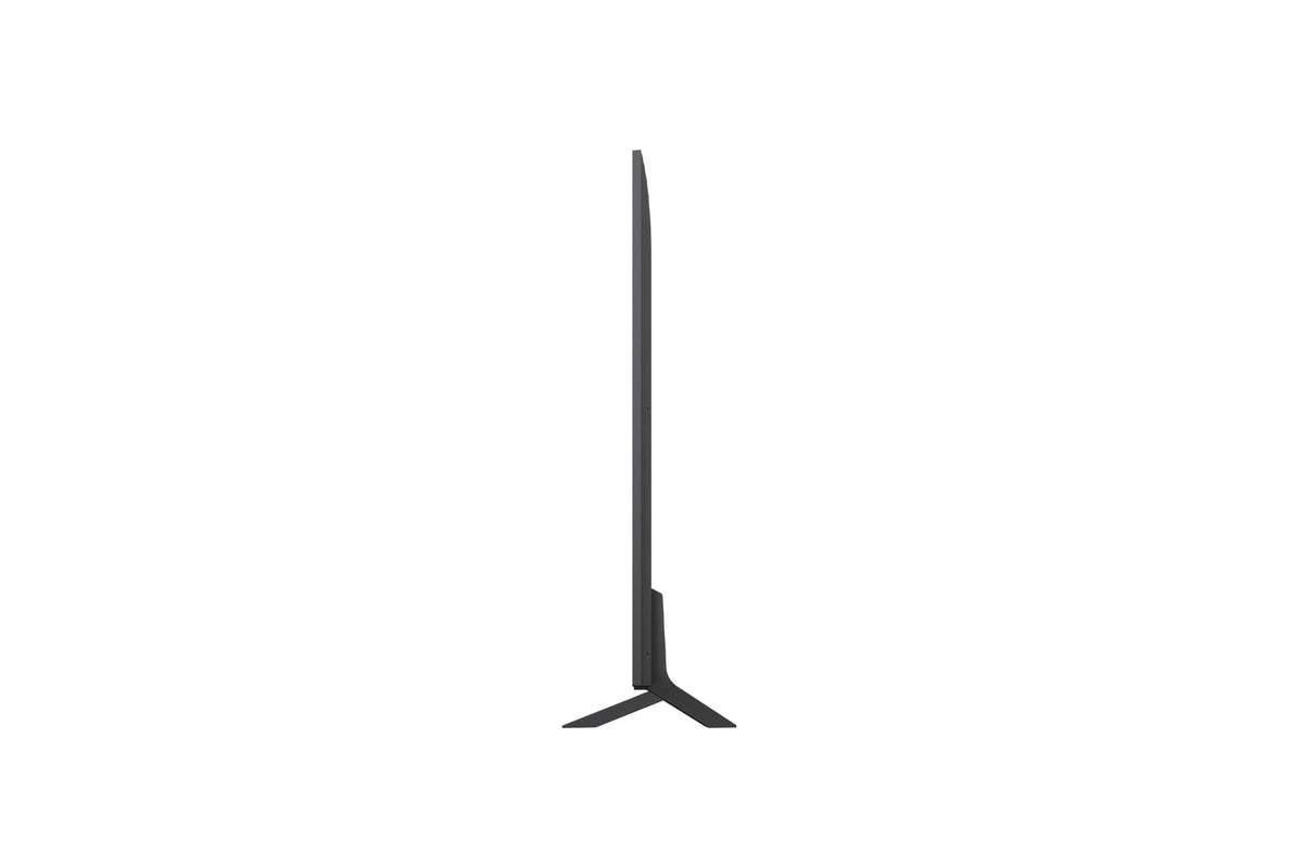 LG TV QNED 4K - 65QNED85A6C