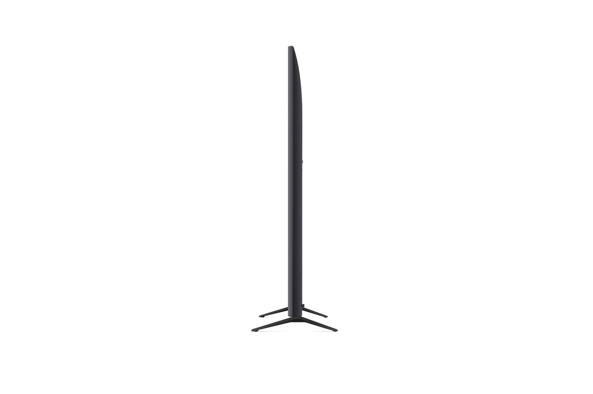 TV 55 POUCES UHD 2023 LG - 55UR78006LK