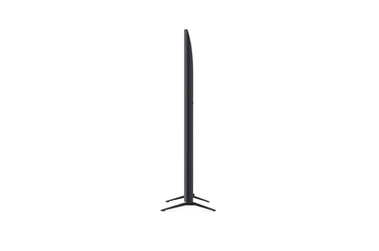 TV 55 POUCES UHD 2023 LG - 55UR78006LK