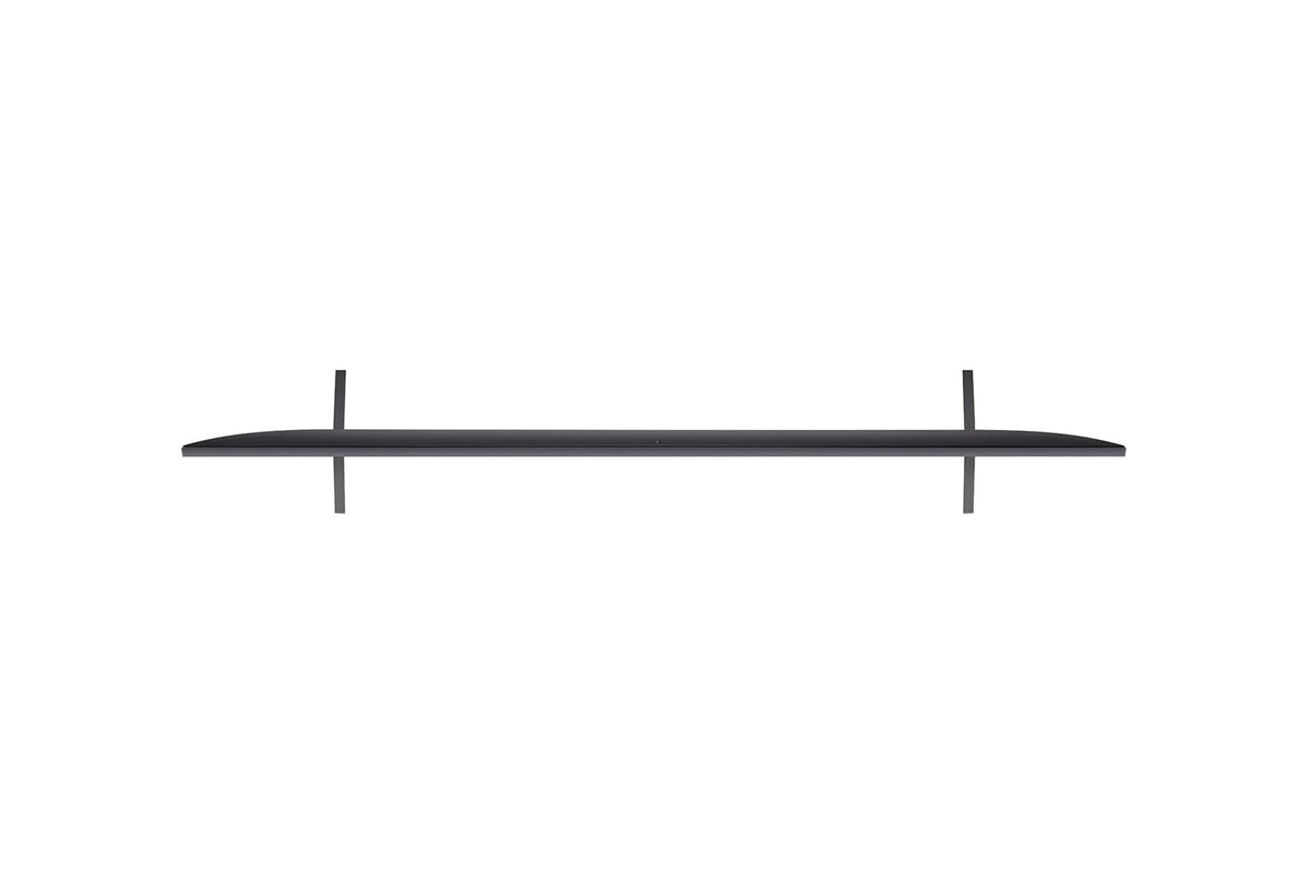 TV 55 POUCES UHD 2023 LG - 55UR78006LK