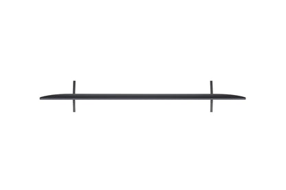 TV 55 POUCES UHD 2023 LG - 55UR78006LK