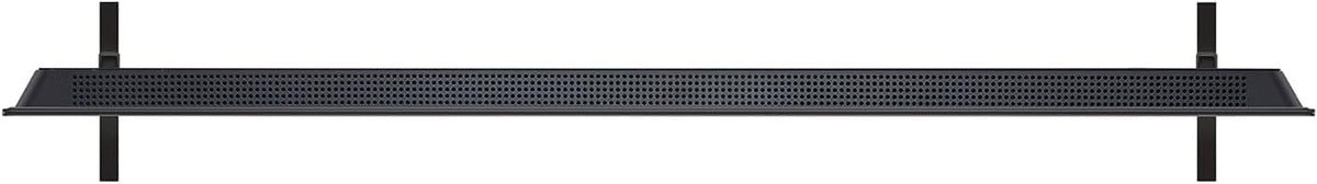 LG TV OLED 2024 | OLED48B4 | 48'' (121 cm) | OLED| Processeur α8 AI 4K |Dolby Vision & Atmos | Alexa