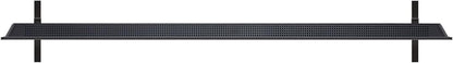 LG TV OLED 2024 | OLED48B4 | 48'' (121 cm) | OLED| Processeur α8 AI 4K |Dolby Vision & Atmos | Alexa