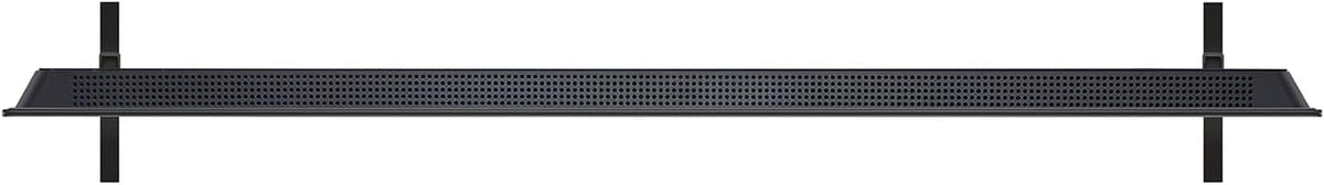 LG TV OLED 2024 | OLED48B4 | 48'' (121 cm) | OLED| Processeur α8 AI 4K |Dolby Vision & Atmos | Alexa