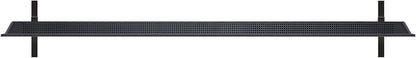 LG TV OLED 2024 | OLED48B4 | 48'' (121 cm) | OLED| Processeur α8 AI 4K |Dolby Vision & Atmos | Alexa