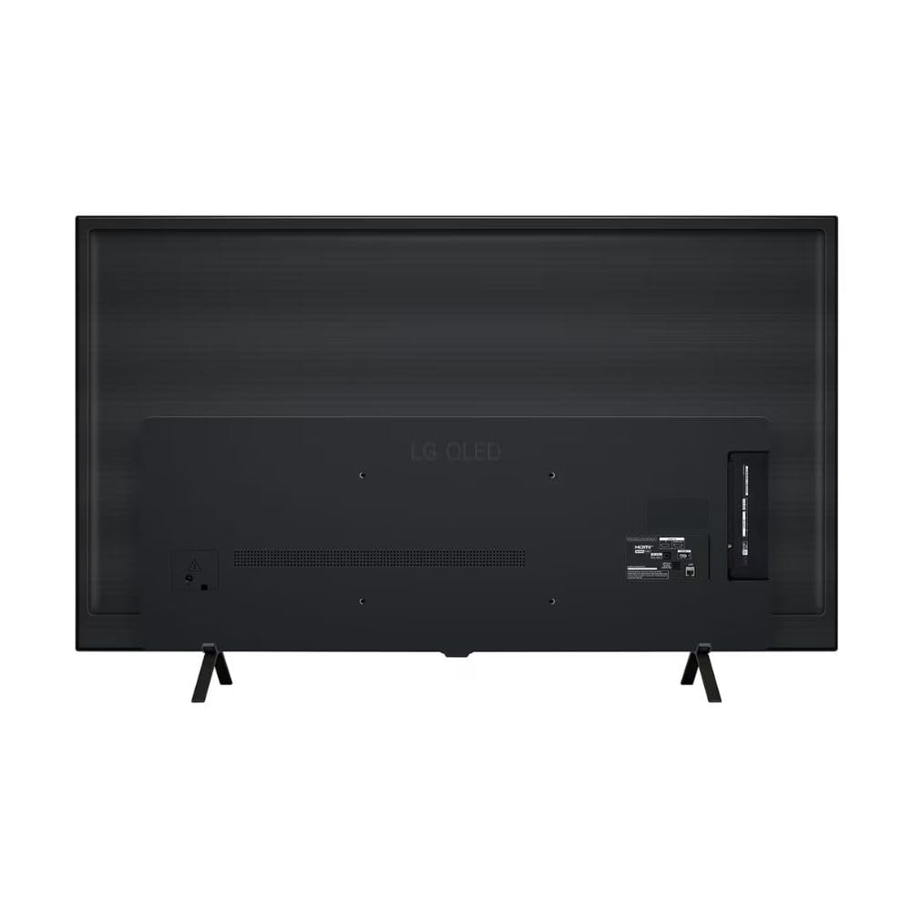 TV OLED LG OLED65B4