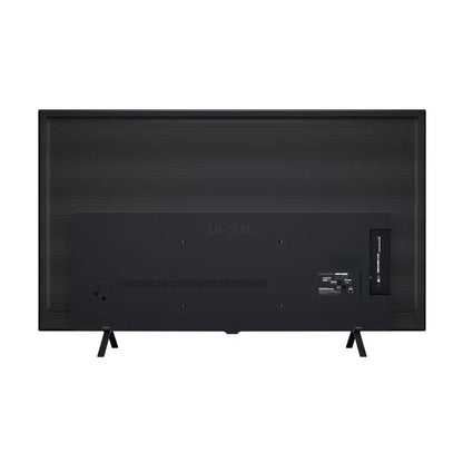TV OLED LG OLED65B4