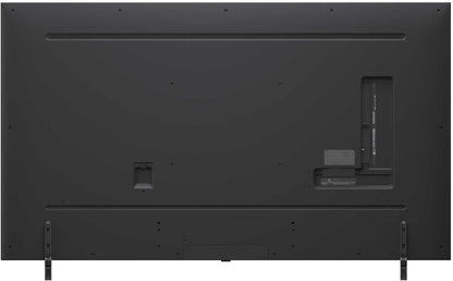 LG TV NANOCELL AI 2025 | 75NANO90| 75'' (189cm) | 4K UHD | HDR10 |webOS 25 | Télécommade AI Magic Remote | Alexa, Google Assistant | Netflix Disney+ Canal+ Prime Video | AirPlay 2 | Couleurs Pures