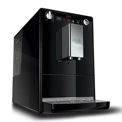 Machines à Café Espresso Machine, Machine à Café Entièrement Automatique, Moulinette, Machine à Café, Machine à Café à Filtre Grand Public Et Commerci