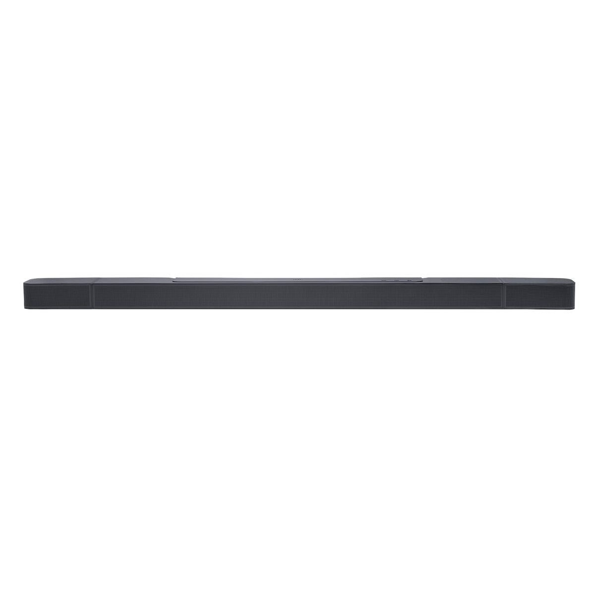 JBL Bar 1000, barre de son avec ses haut-parleurs et son caisson de basses sans fil, Son surround 3D Dolby Atmos, DTS:X et MultiBeam, connexion WiFi, Bluetooth, Alexa MRM, 880 W