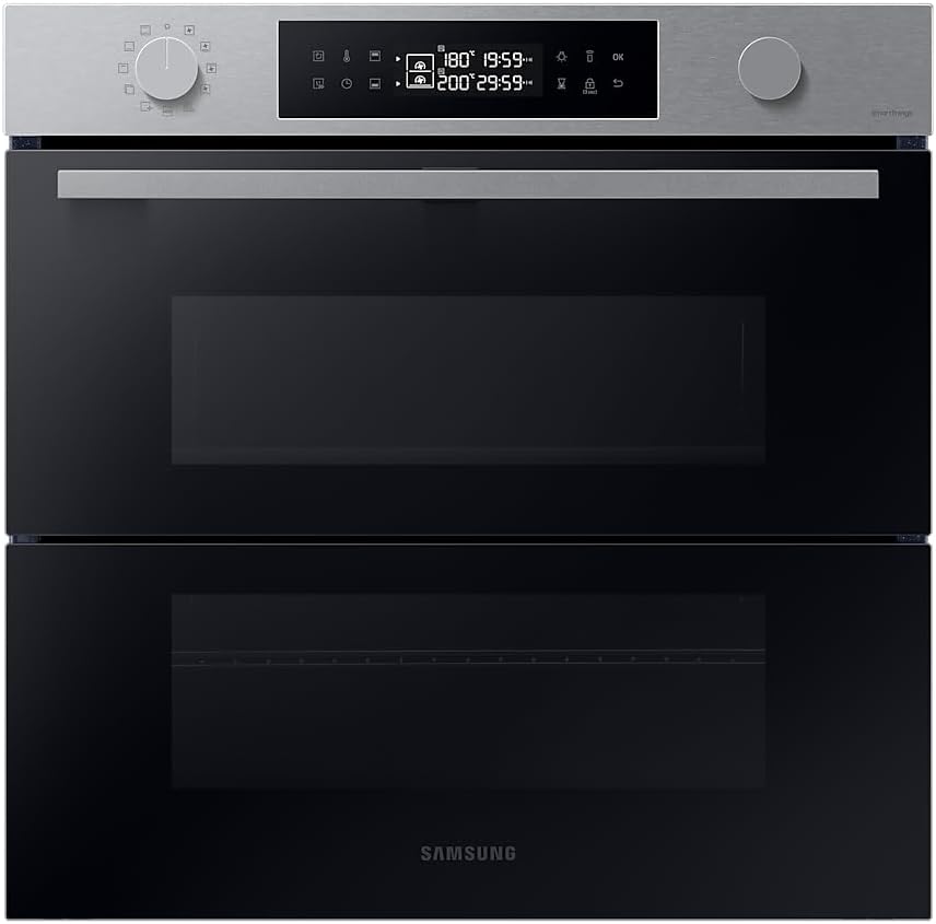 NV7B4550VAS Four Samsung