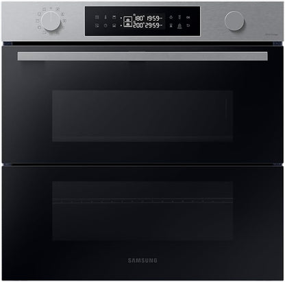 NV7B4550VAS Four Samsung