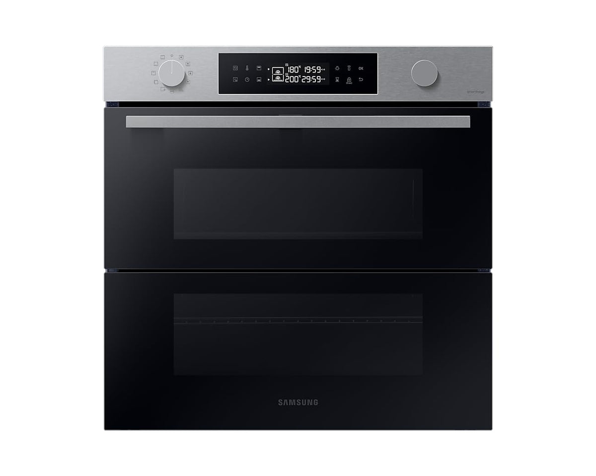 NV7B4550VAS Four Samsung