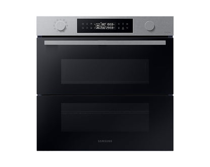 NV7B4550VAS Four Samsung