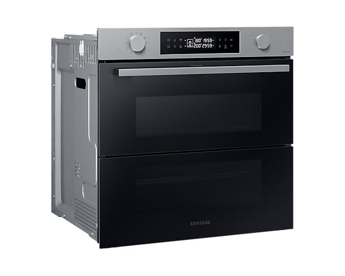NV7B4550VAS Four Samsung