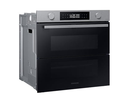 NV7B4550VAS Four Samsung