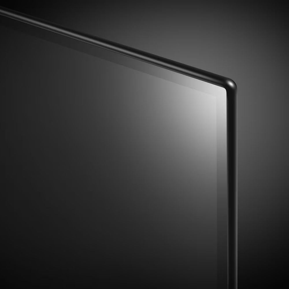 TV OLED LG OLED65B4
