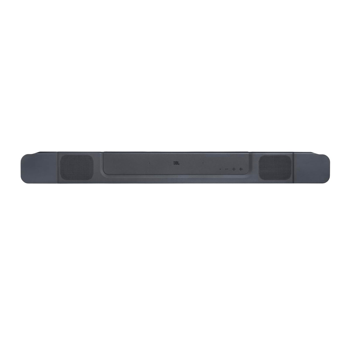 JBL Bar 1000, barre de son avec ses haut-parleurs et son caisson de basses sans fil, Son surround 3D Dolby Atmos, DTS:X et MultiBeam, connexion WiFi, Bluetooth, Alexa MRM, 880 W