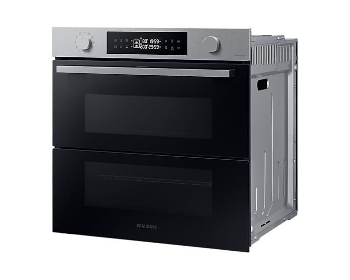 NV7B4550VAS Four Samsung