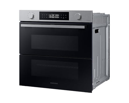 NV7B4550VAS Four Samsung