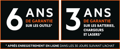 AEG - Burineur SDS Max 1500 W, 10,5 Joules EPTA, poignée, graisse, en coffret