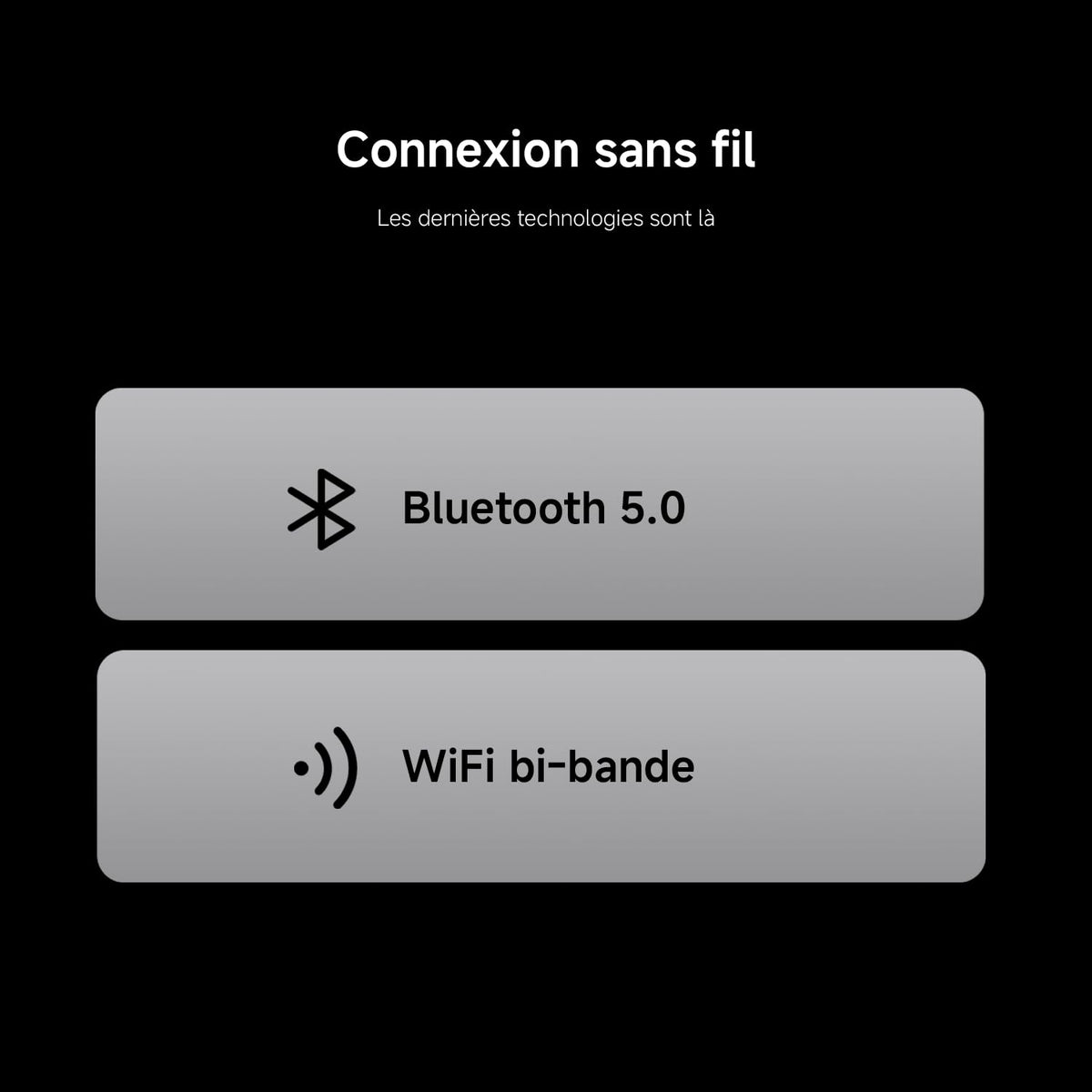 XIAOMI TV F Pro 55, 140 cm (55 Pouces), 4K UHD QLED, Smart TV, Fire TV, Contrôle Vocal Alexa, HDR10+, Mode Game Boost 120Hz, MEMC, 2Go+32Go, Compatible avec AirPlay