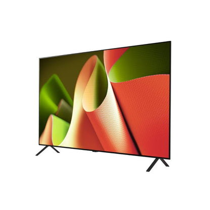 TV OLED LG OLED65B4