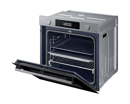 NV7B4550VAS Four Samsung