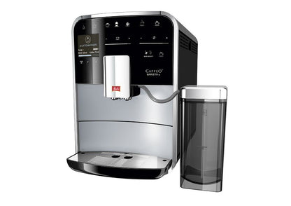 CAFFEO Barista TS
