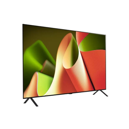 TV OLED LG OLED65B4