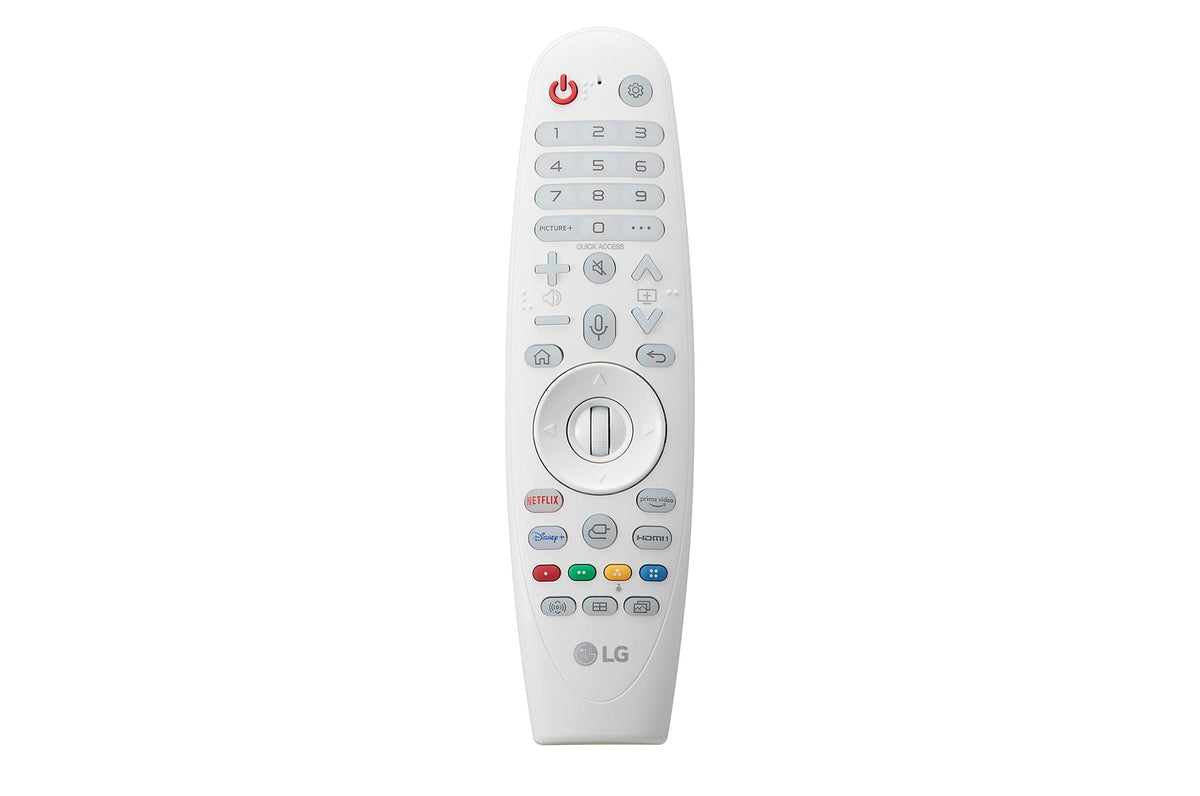LG CineBeam Vidéoprojecteur Laser HU715QW Home Cinema 2500 Lumen, 4K UHD 2160p, Projection Entre 80"~120", LG Smart webOS 6.0, Bluetooth Audio, Haut-parleurs intégrés (2x20W)