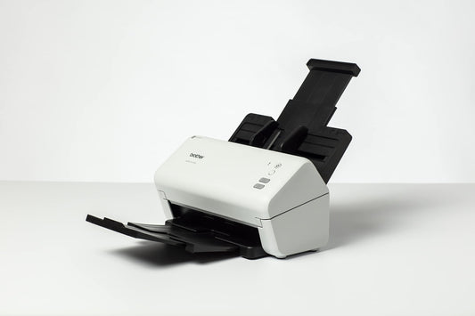 Scanner Brother ADS4100RE1