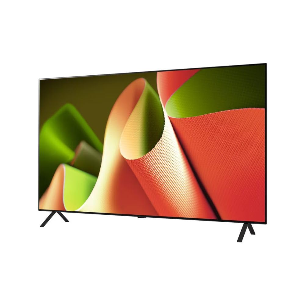TV OLED LG OLED65B4