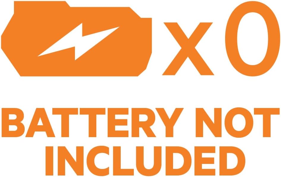 AEG - Clé à cliquet 18V BRUSHLESS, 74 Nm, 0 à 250 tr/min, réception carré 3/8’, (sans batt. ni chargeur) - BSS18R38BL-0
