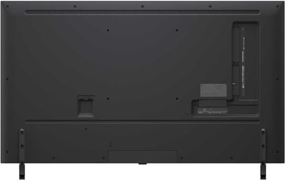 LG TV NANOCELL AI 2025 | 55NANO90| 55'' (139cm) | 4K UHD | HDR10 |webOS 25 | Télécommade AI Magic Remote | Alexa, Google Assistant | Netflix Disney+ Canal+ Prime Video | AirPlay 2 | Couleurs Pures